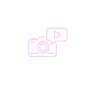 ChatGPT Image 29 de jul. de 2026, 18_47_43